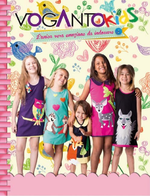 voganto kids catalogo 4