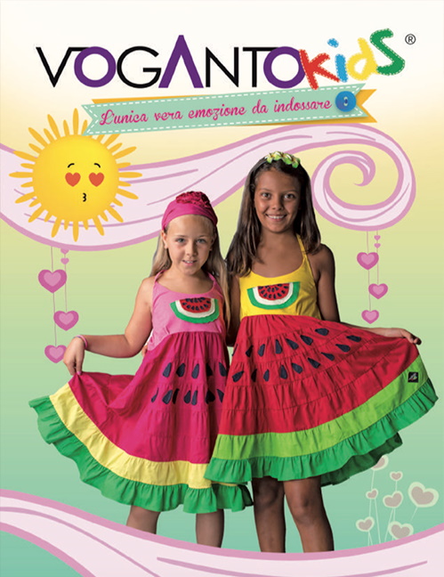 voganto kids catalogo 5