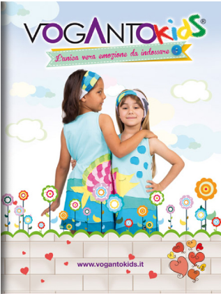 voganto kids catalogo 3