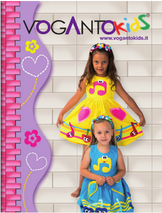 voganto kids catalogo 2